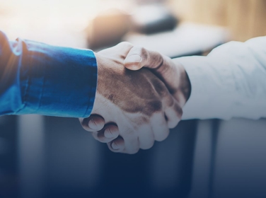 Make a Payment Image