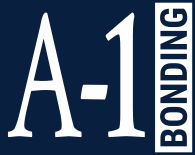 A-1 Bonding